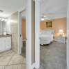 Отель Destin Towers 93, фото 21