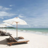 Отель Layana Resort and Spa, фото 19