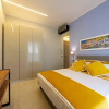 Отель B&B La Piazzetta, фото 7