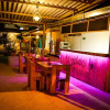 Отель Azalea Hostal, фото 10