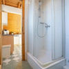 Отель Apartmenthaus Tiemann Wohnung 5, фото 11