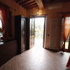Отель Villa Corte Degli Dei, фото 8