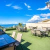 Отель Kamaole Beach Royale 206 By Coldwell Banker Island Vacations, фото 15