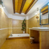 Отель Hostal Nuevo Milán I, фото 2