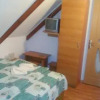 Отель Pensiunea Anidor, фото 5
