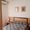 Отель 3 Bed Apartment to rent in Mojácar, Spain., фото 6