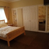 Отель The Mayfair Lodge & Family Suite, фото 1
