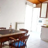 Отель Apartment With 2 Bedrooms in Marseillan, With Wonderful City View, Poo, фото 17