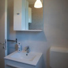 Отель Apartment Bibo, фото 8