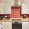 Отель Host Stay Manor Farm Cottage, фото 3
