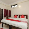 Отель OYO 28790 Hotel Metro, фото 5