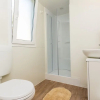 Отель Mobile Home Pecten 01, фото 9