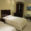 Отель Al Nawras Hotel, фото 5