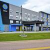 Отель Tru by Hilton North Platte, фото 39