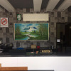 Отель Lumut Suites, фото 2