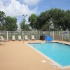 Отель Extended Stay America Suites Ft Lauderdale Cyp Crk NW 6th Wy, фото 8