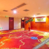 Отель PAI Hotels·Ningde Xiapu, фото 3
