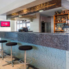 Отель Garden City Hotel, BW Signature Collection, фото 8