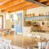 Отель I Fiori di Marianna B & B, фото 18