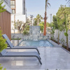 Отель Artan Suite Tatil Evleri, фото 24