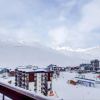 Отель Le Borsat IV Tignes St5, фото 14