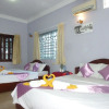 Отель Angkor Reas Guesthouse, фото 5