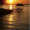Отель Tara Beach Resort, фото 13