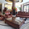Отель Lvyuan Business Hotel, фото 10