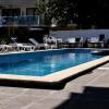 Отель Tsarevets Hotel, фото 9