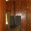 Отель Casa Camila, фото 8