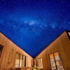 Отель Lake Pukaki - Lake House, фото 16