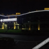 Отель Zhongxiang Hot Spring Resort Hotel, фото 11