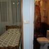 Гостиница Morskoy Guest House, фото 7