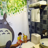 Отель Leshan Haiyun International Youth Hostel, фото 20