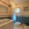 Отель Splendid Villa With Private Pool and Fireplaces Surrounded by Nature in Sapanca, фото 8