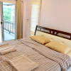 Отель Fira Villa Huahin, фото 4