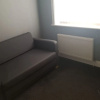 Отель Gateshead's Amethyst 3 Bedroom Apt, Sleeps 6 Guest, фото 4