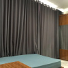 Отель Bening Asri Guesthouse, фото 3