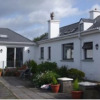 Отель Taobh Coille, фото 1