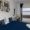 Отель Apartman Kristal 3, фото 4
