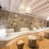 Отель Osom Resort, фото 21