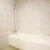 Отель Gimpo Bellucci Motel, фото 11