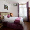 Отель Brandi 1 Hotel, фото 3