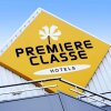 Отель Premiere Classe Bourges (6 kms du centre-ville), фото 34