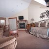 Отель Wedgewood Lodge, фото 6