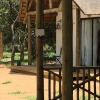 Отель Nyumbani Estate Bush Lodge, фото 38