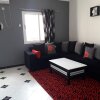 Отель Bel appartement Akid Lotfi, фото 2