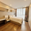 Отель Luxury Landmark - Linh's Apartment, фото 3