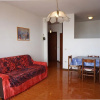 Отель Cozy Flat With a Breathtaking sea View, фото 2
