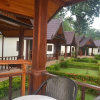 Отель Rasa Sayang Resort, фото 12